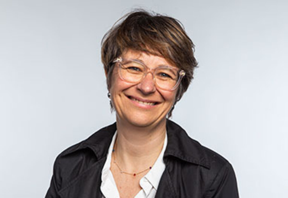 Protection sociale : les grands axes de la CFE-CGC - CFE-CGC