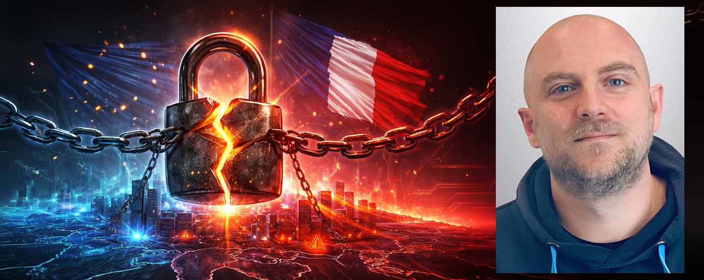 NIS 2 : un retard qui fragilise notre écosystème numérique