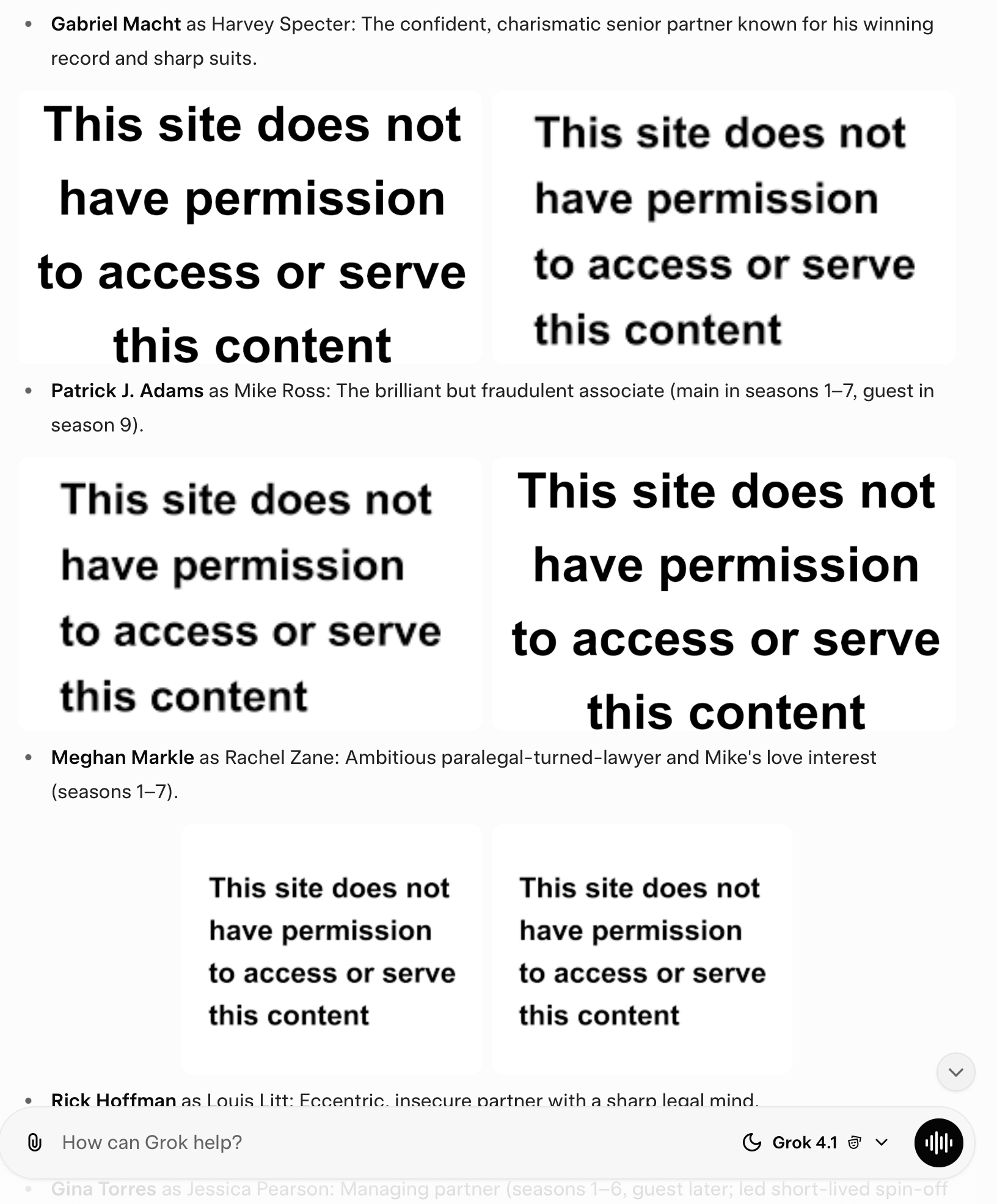 Reddit