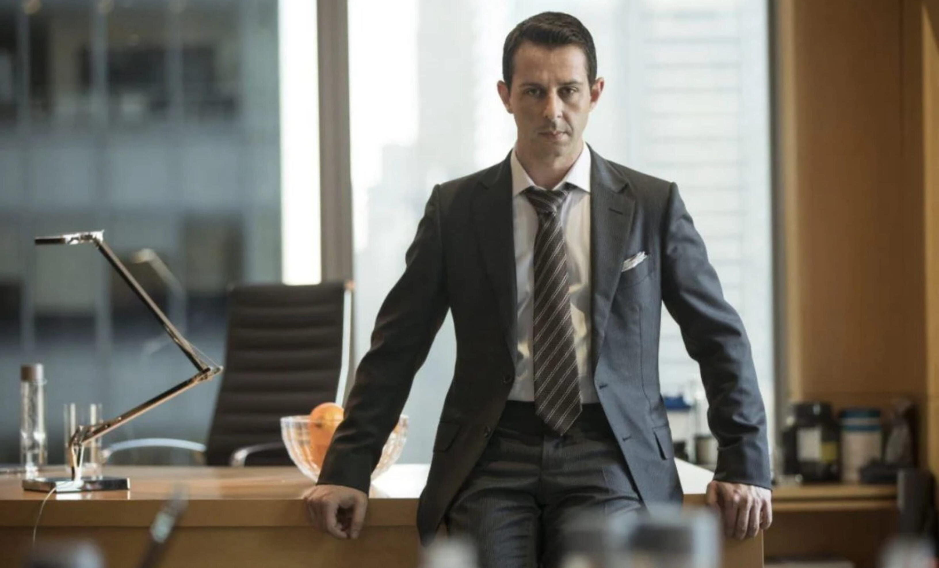 Jeremy Strong incarne Mark Zuckerberg dans la suite de “The Social  Network”, réalisée par Aaron Sorkin | Les Inrocks
