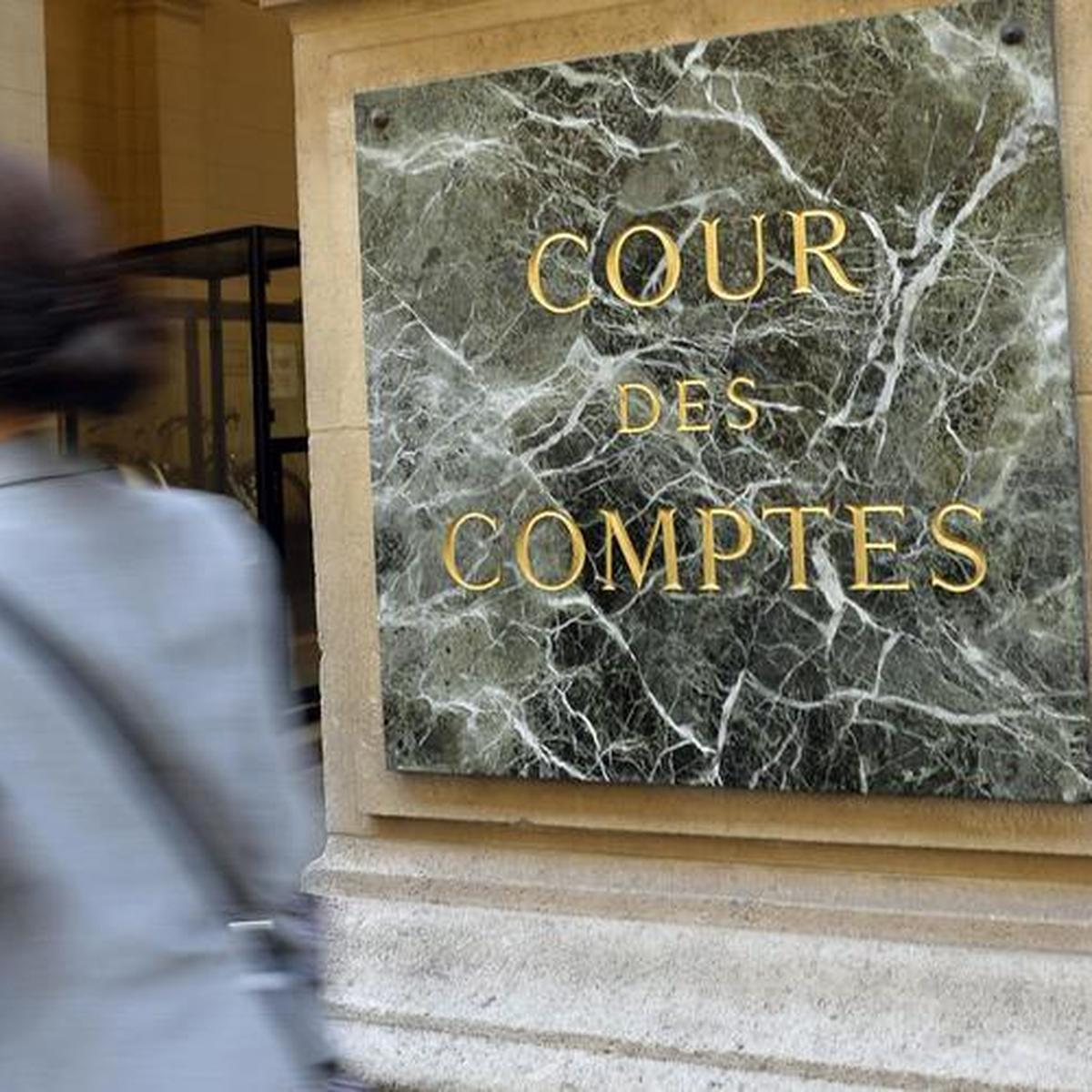 46 % de hausse en six ans : la Cour des comptes appelle à “rationaliser”  les contributions versées à l'aide au développement