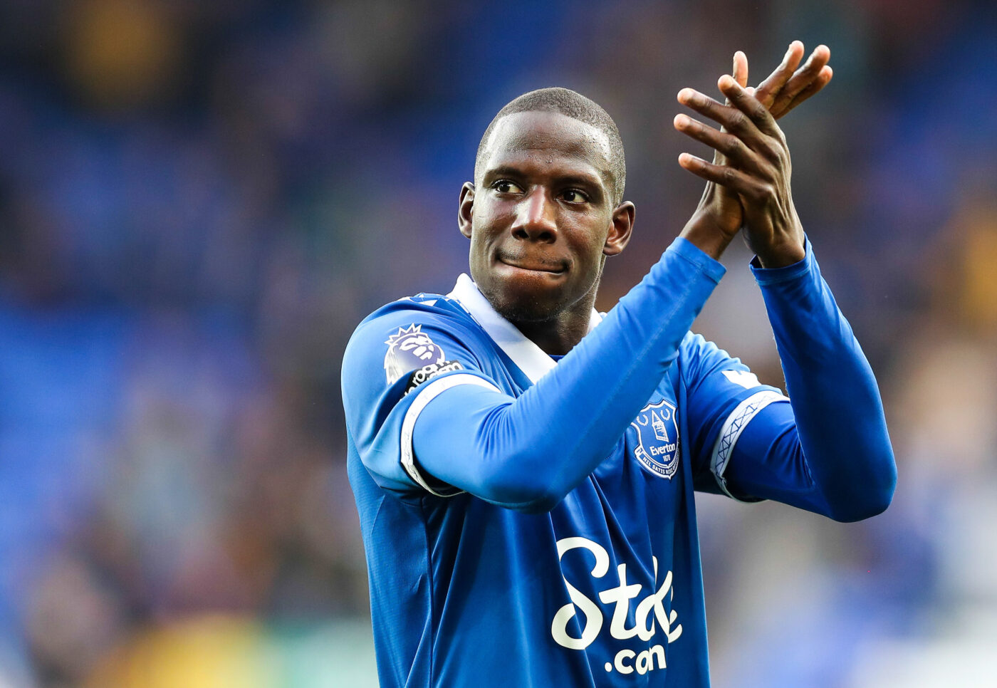 Everton pourrait perdre 12 points en championnat - Angleterre - Everton -  25 Oct. 2023 - SO FOOT.com