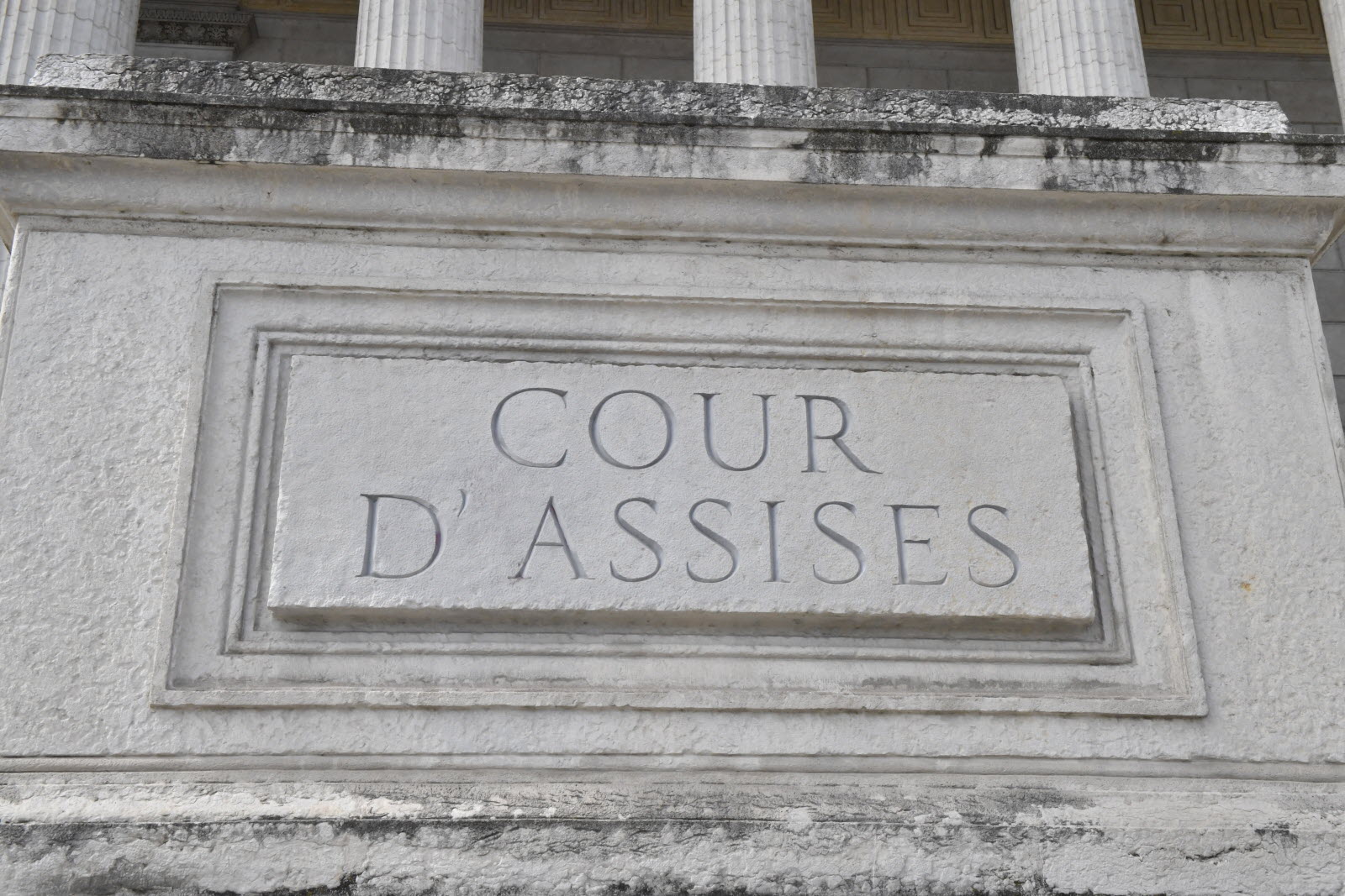 Paris. Elias, 14 ans, tué pour son portable : les suspects sont renvoyés  devant les assises pour mineurs