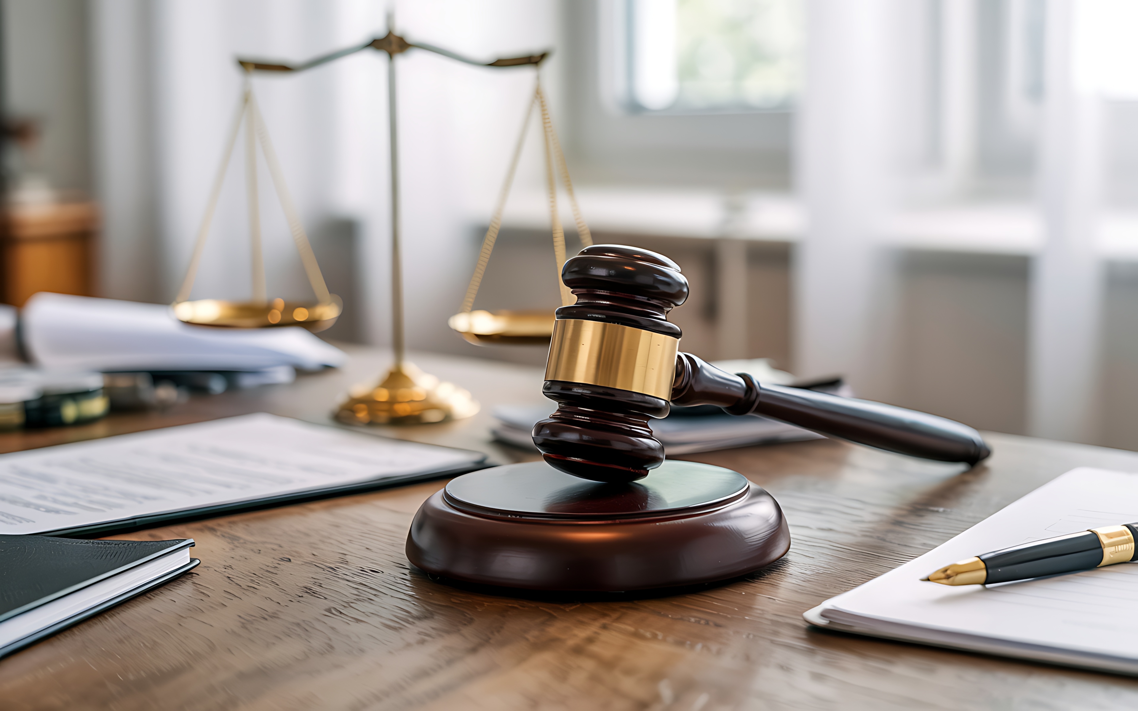 Seuls 49% des Français déclarent avoir confiance dans la justice | La  Gazette France