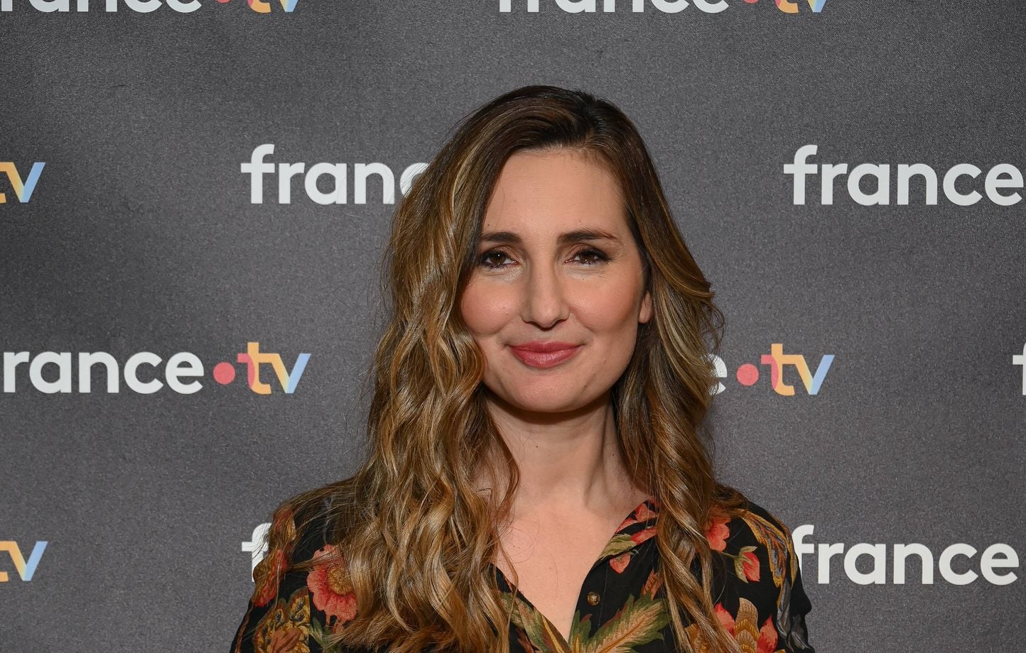 Cette Coupe du monde représente la fin du progressisme », déplore Marie  Portolano