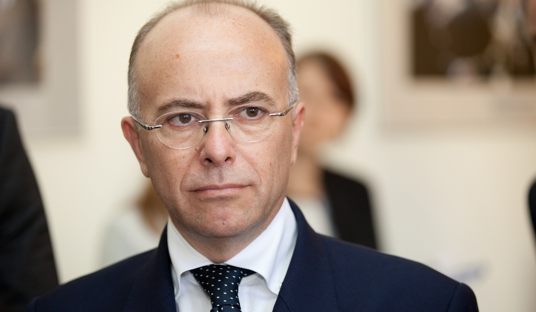 Le Conseil constitutionnel supprime la faille béante de la loi Renseignement  - Numerama