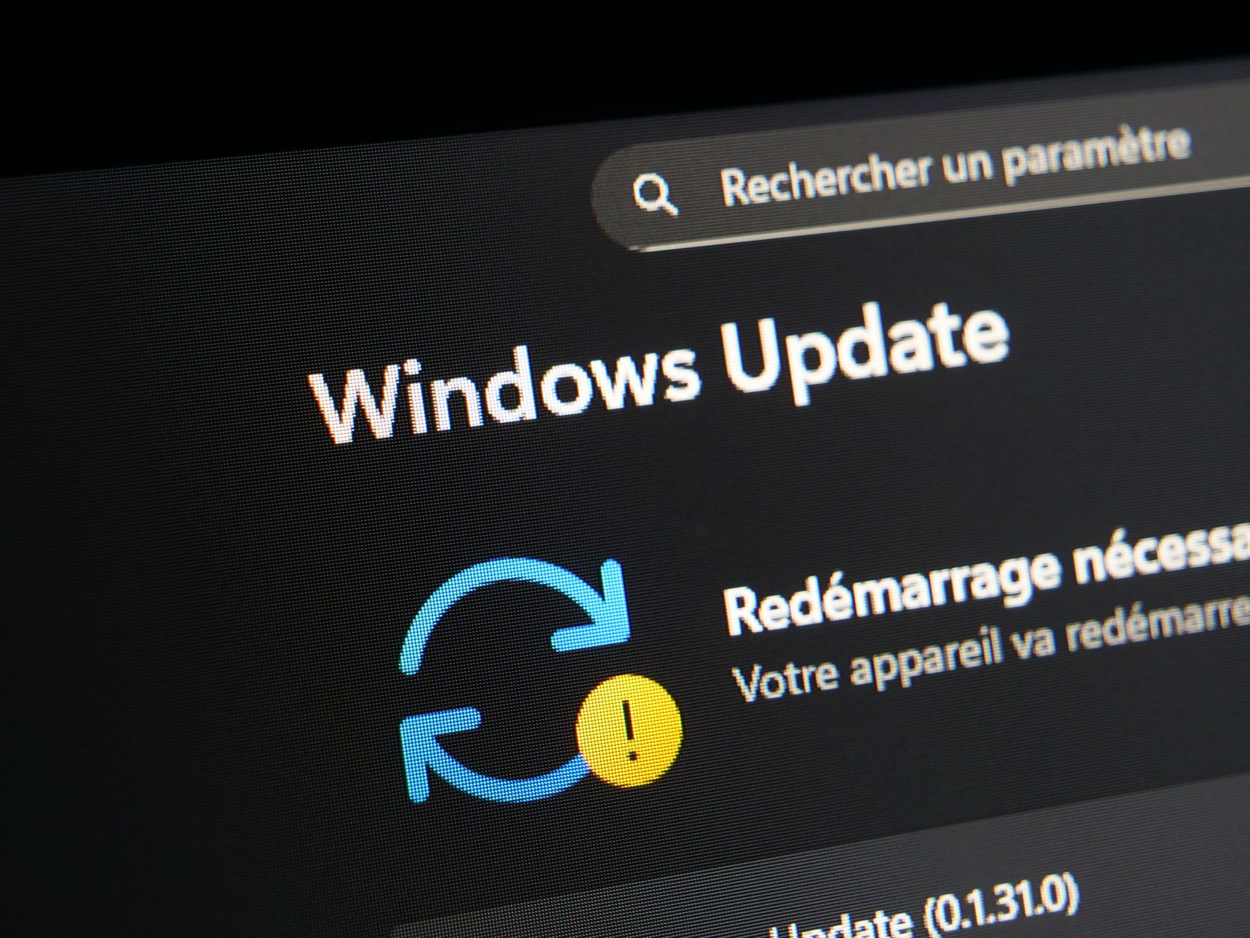 Patch Tuesday de juin : Microsoft corrige plus de 200 failles, dont trois vulnérabilités  zero-day