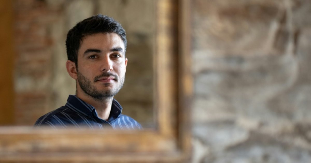 30 ans de prison requis envers le chef présumé d'un commando visant à tuer  un dissident azerbaïdjanais : Actualités - Orange
