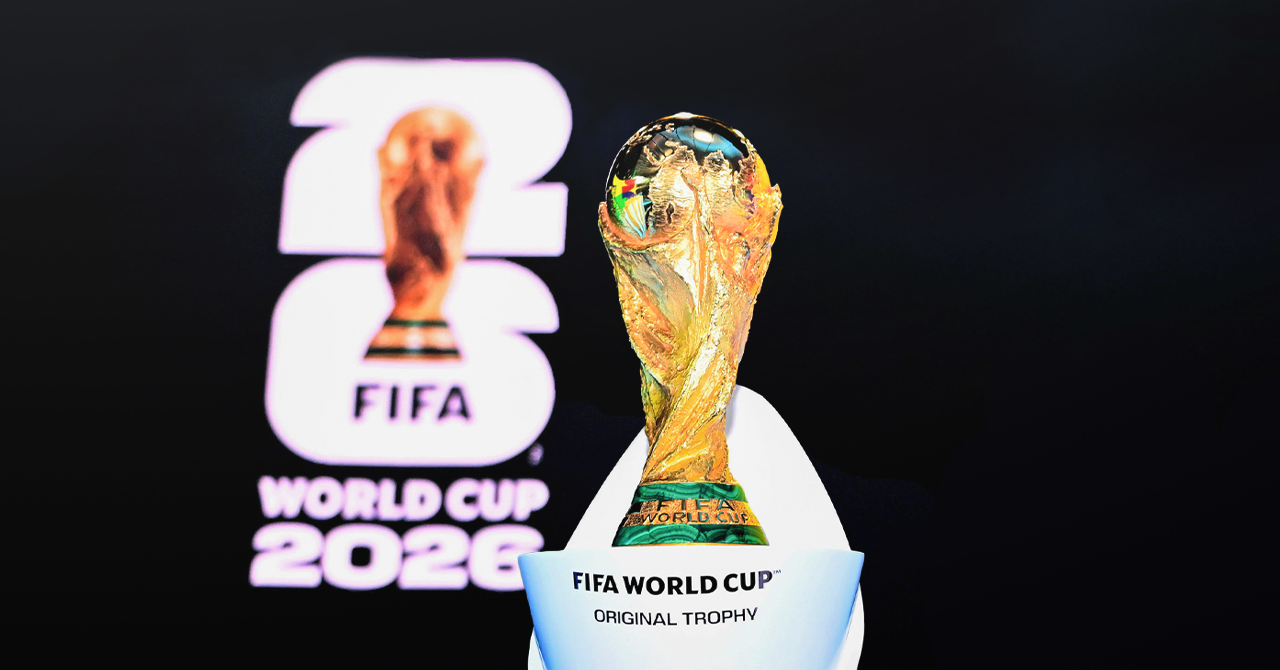 Mondial 2026, la nouveauté qui va faire polémique