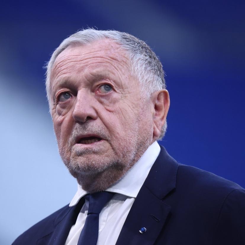 Après son échec dans sa quête de la mairie de Lyon, Jean-Michel Aulas joue  à qui perd gagne et valorise son nouveau rôle à la Métropole