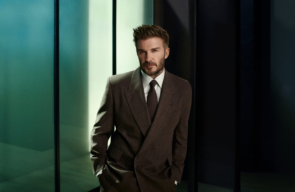 Frasers Group renforce sa participation dans Hugo Boss - FashionNetwork  France