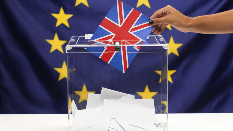 L'ICP décrypte] Brexit : dix ans après, ce que l'histoire retient - ICP