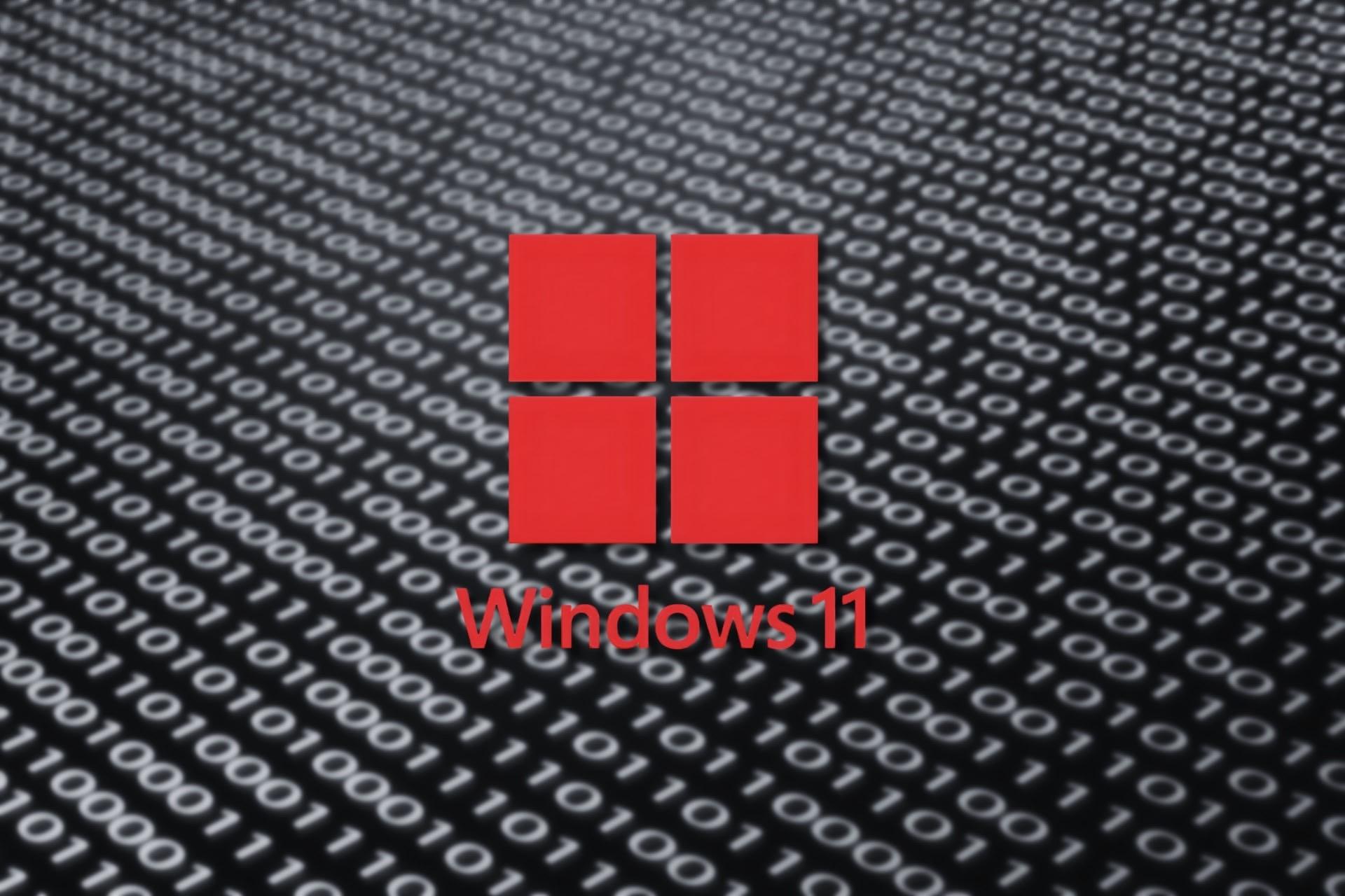 Cette faille Windows donne un accès total à votre PC et n'a jamais été  corrigée en 6 ans