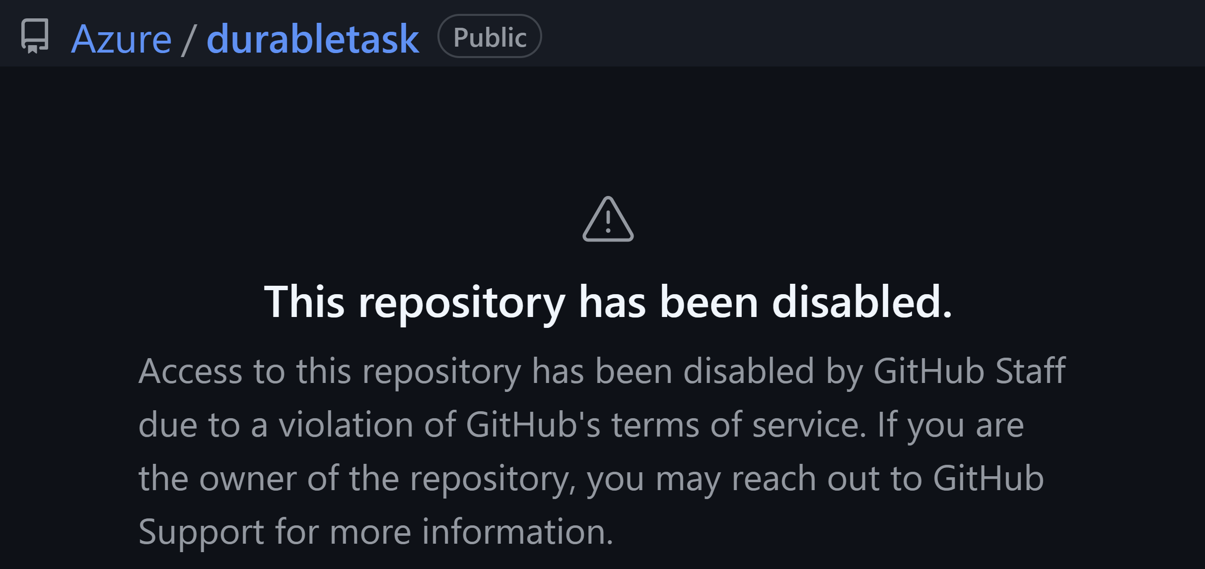Miasma worm targets Microsoft, compromises 73 GitHub repositories