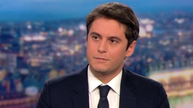 EN DIRECT - Réforme des retraites : vers des sanctions financières pour  favoriser l'emploi des seniors | TF1 Info