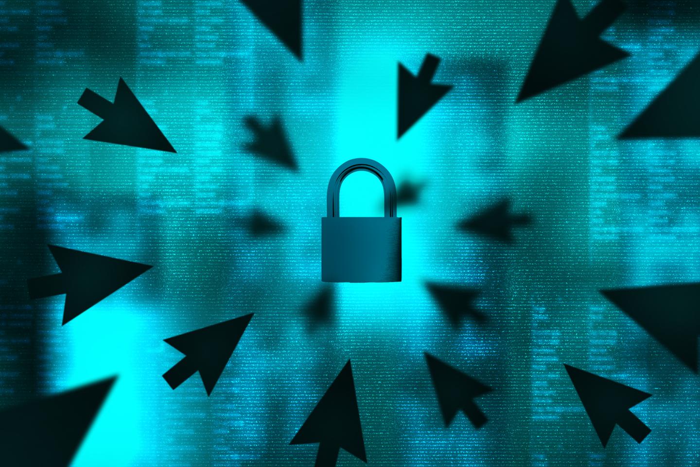ShinyHunters : enquête sur l'insaisissable nébuleuse de pirates  informatiques née en France