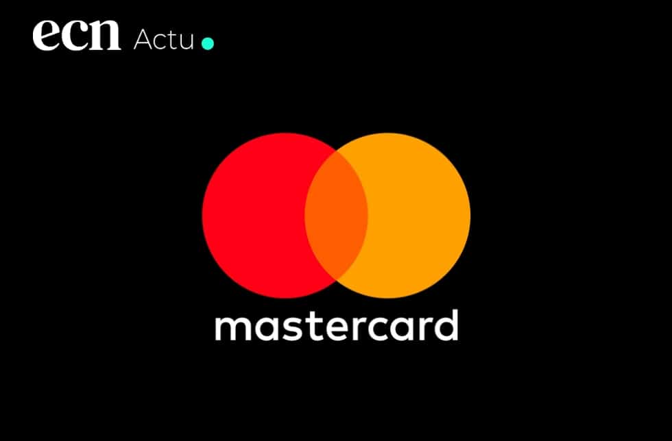 Quand l'IA passe à l'achat : Mastercard dévoile Agent Pay