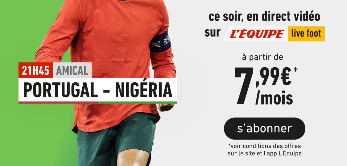 Tuchel se fiche de ce que pense le grand public » : la presse anglaise  partagée après les surprises de la liste de l'Angleterre pour la Coupe du  monde