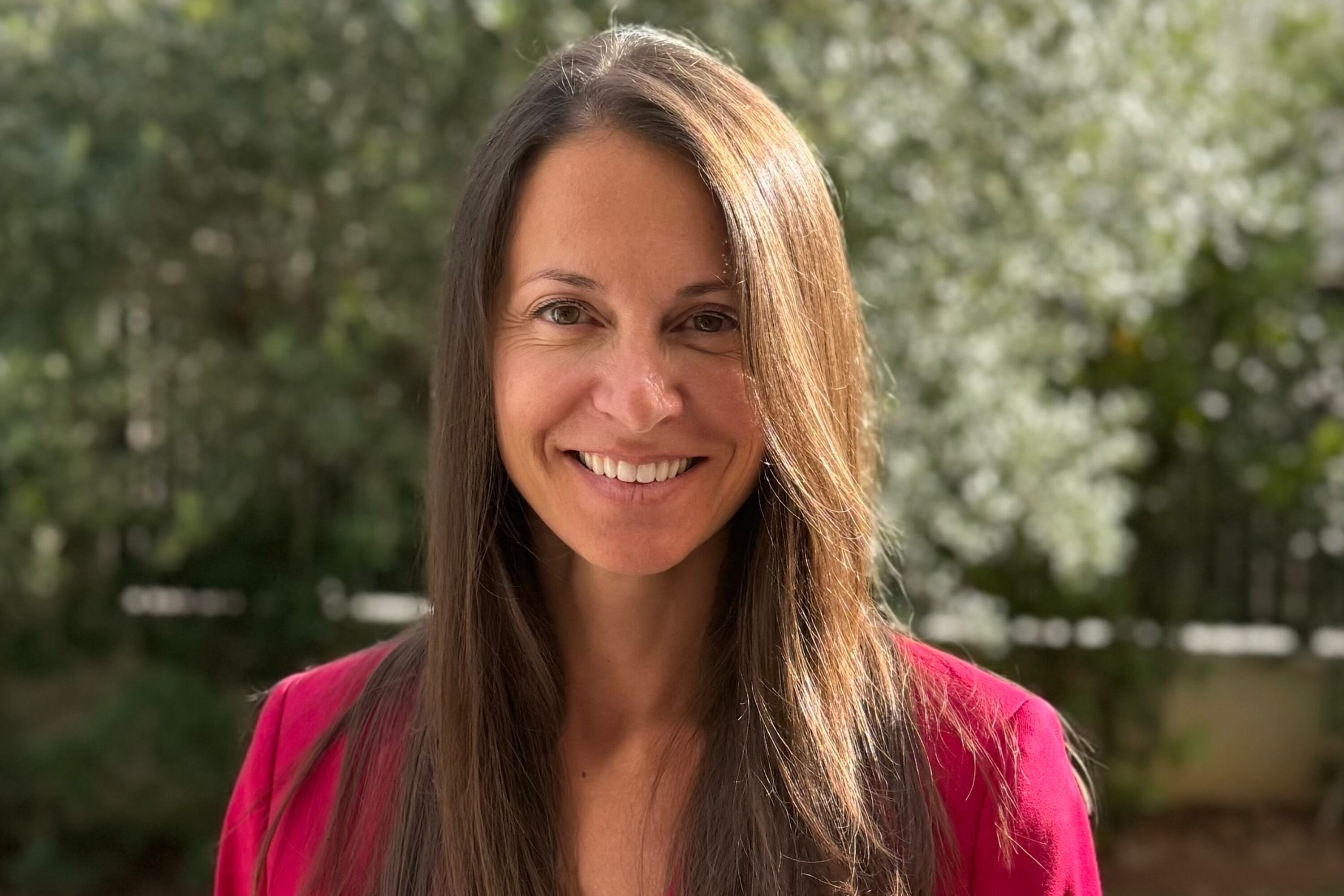 «Tous les managers peuvent devenir toxiques», prévient la chercheuse en  sciences de gestion Virginie Roquelaure