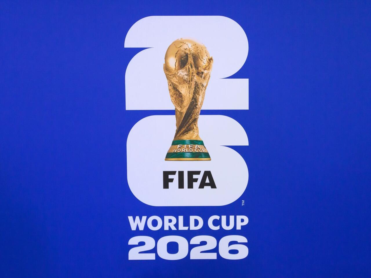 Mondial-2026: le Jour J approche, les tensions géopolitiques persistent