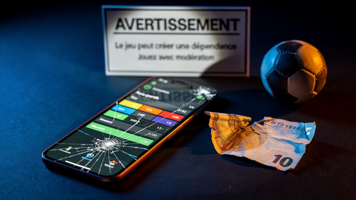 Moselle : la Préfecture alerte sur les risques…