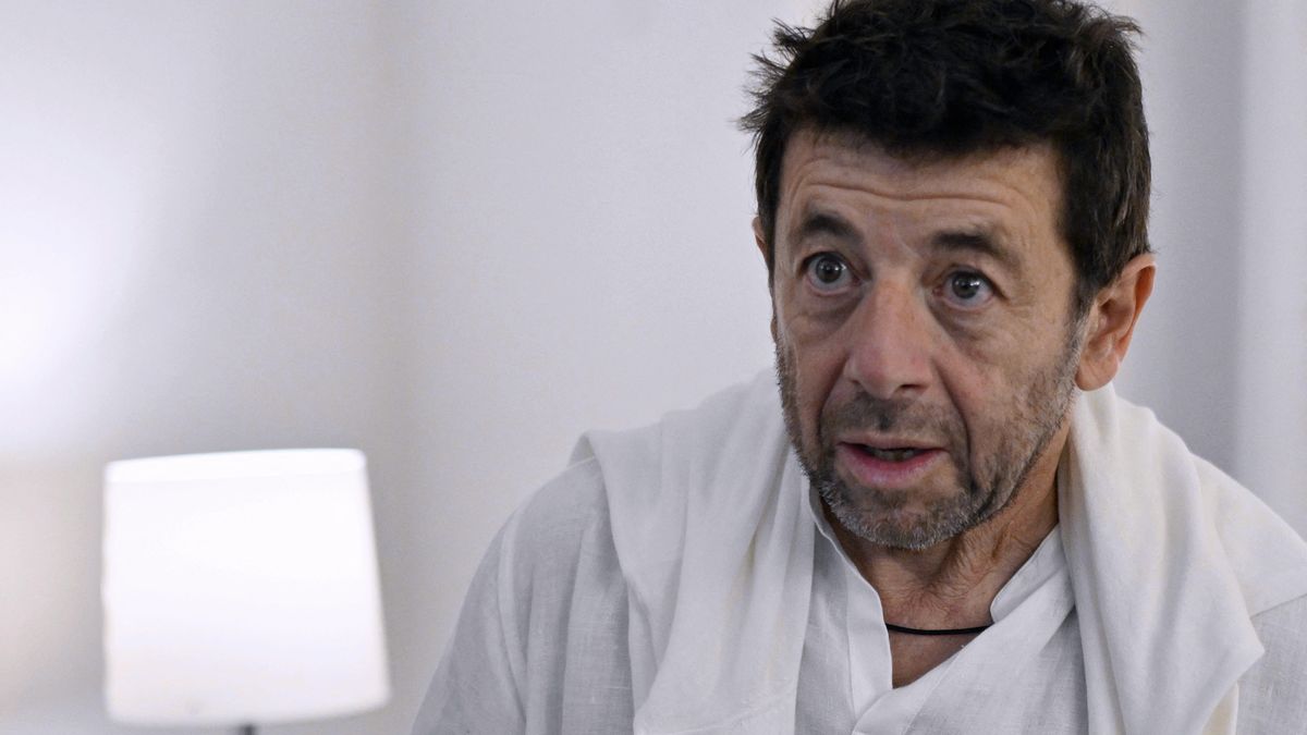 Patrick Bruel accusé de viols : "Deux nouvelles plaintes pour viol" vont  être déposées "la semaine prochaine", annonce l'avocate de Flavie Flament –  franceinfo