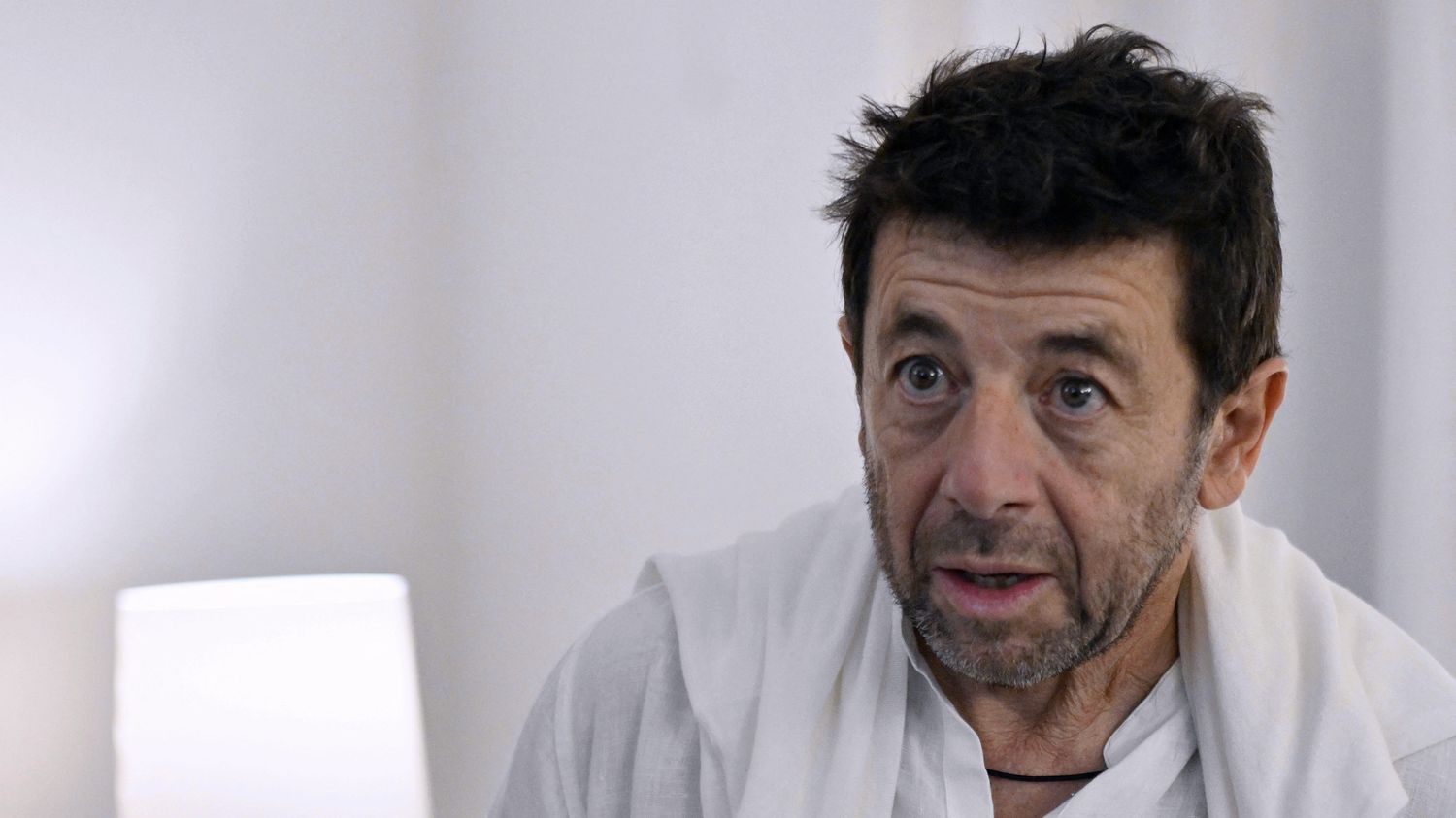Patrick Bruel accusé de viols : "Deux nouvelles plaintes pour viol" vont  être déposées "la semaine prochaine", annonce l'avocate de Flavie Flament –  franceinfo