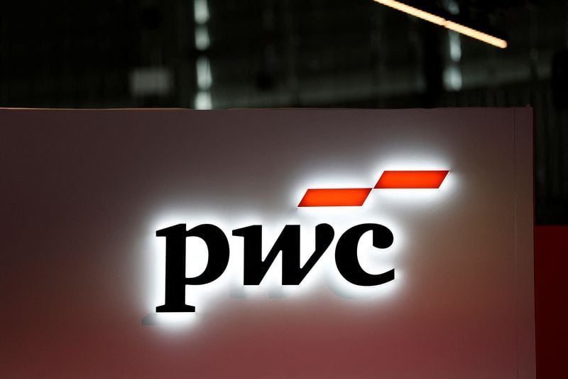 Le gendarme britannique de la comptabilité enquête sur l'audit de PWC pour  le fonds Digital 9 | Zonebourse