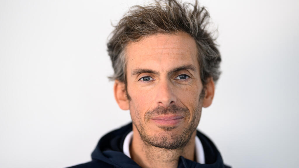 Voile: le navigateur français Charlie Dalin, vainqueur du Vendée Globe 2024/ 2025, est mort à 42 ans - RFI