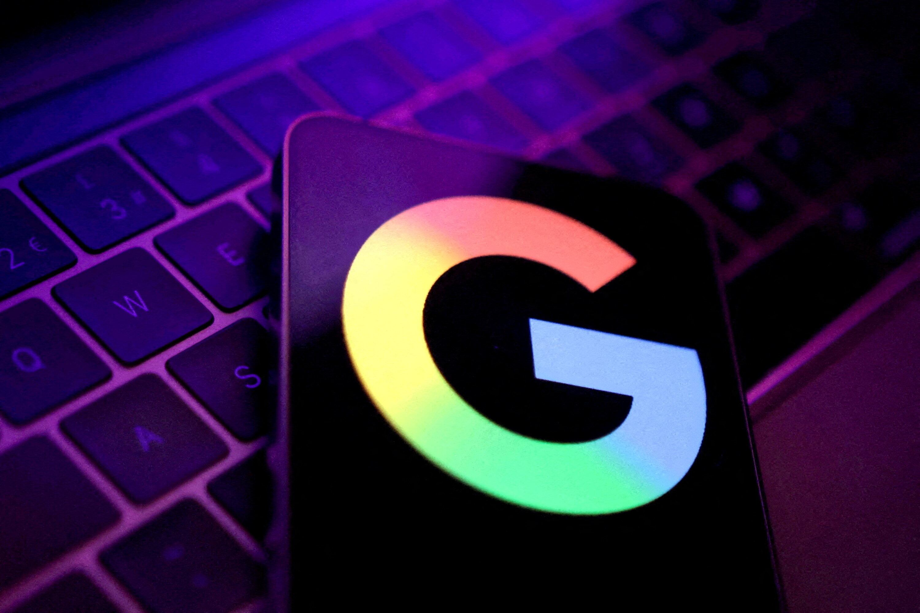Google retire certains des résumés générés par IA comportant des erreurs  médicales – Libération