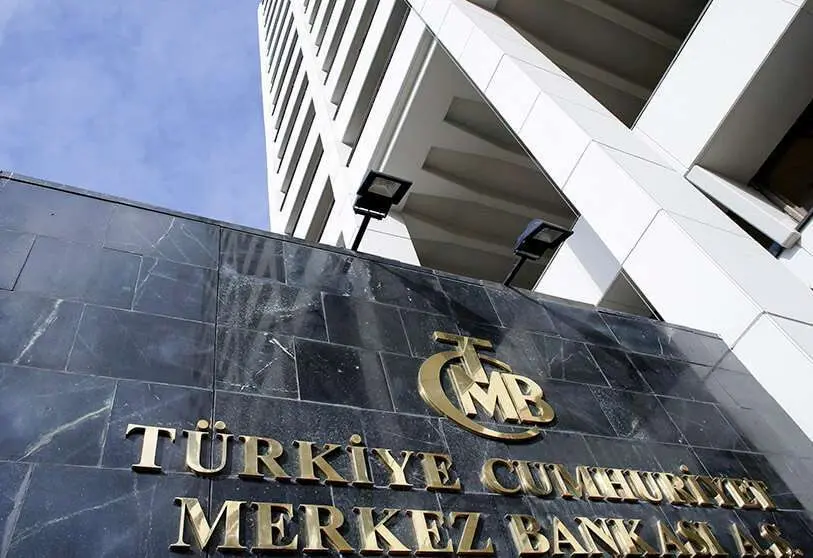 La Turquie prolonge la pause des taux repo