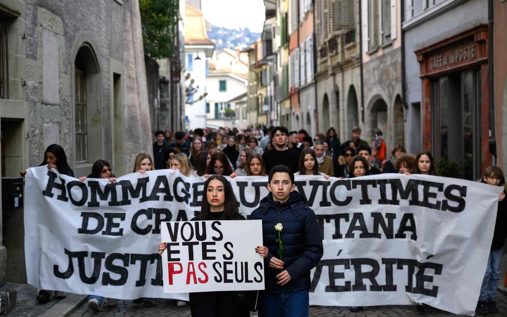 Sud Ouest