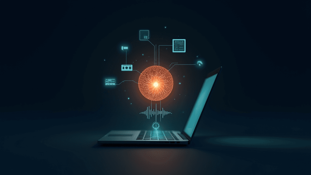 Google DeepMind publie Gemma 4 12B : un modèle… — Le Fil IA