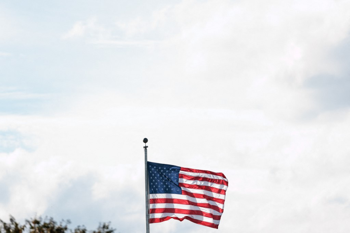 USA: l'inflation au stade de la production bondit en avril (+6% sur un an)  - 13/05/2026 à 15:37 - Boursorama