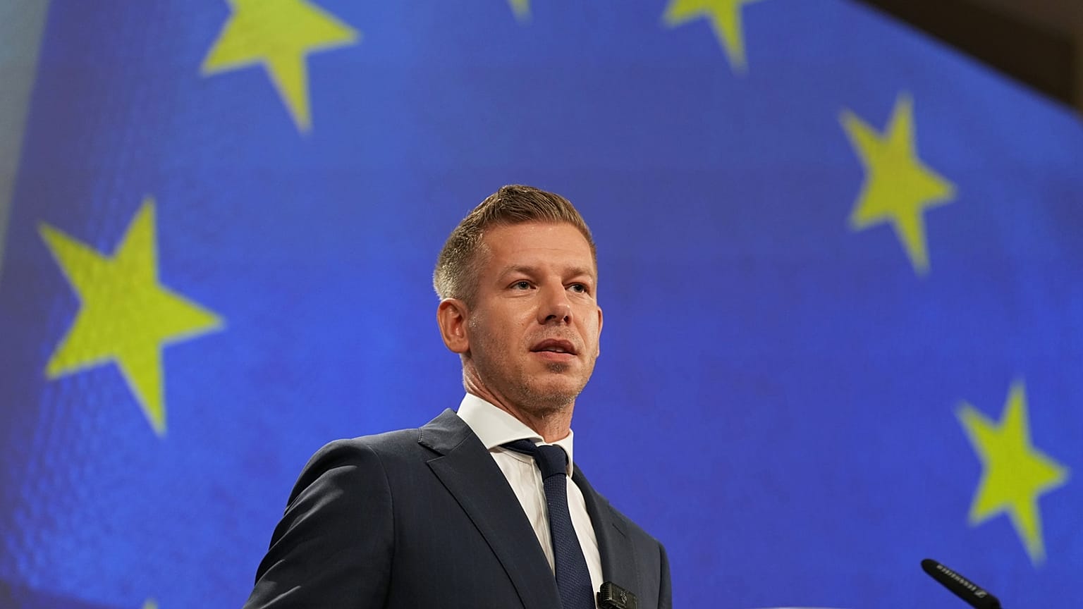 Euronews.com