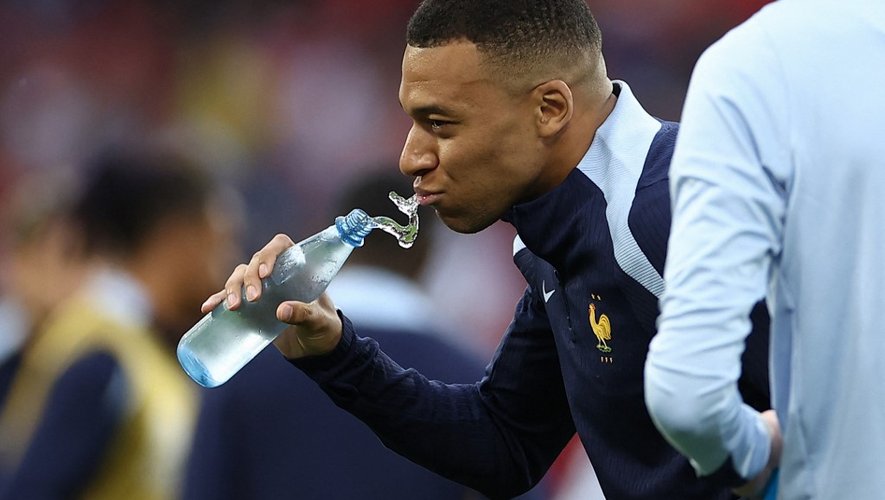 Coupe du monde 2026 : pourquoi des pages de pubs pourraient couper les  rencontres du prochain Mondial - ladepeche.fr