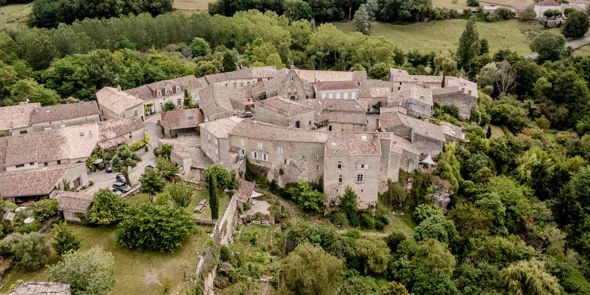 Municipales 2026 en Gironde : le plus petit village devra revoter, a décidé  le tribunal administratif, mais le maire peut encore faire appel au Conseil  d'État