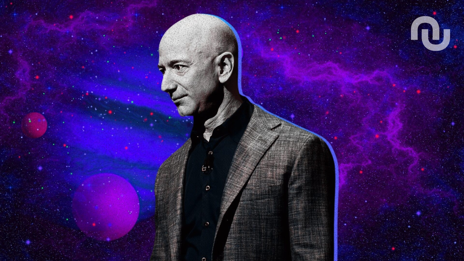 Jeff Bezos, fondateur d'Amazon, pourrait diriger Project Prometheus, une  nouvelle start-up d'IA - Numerama