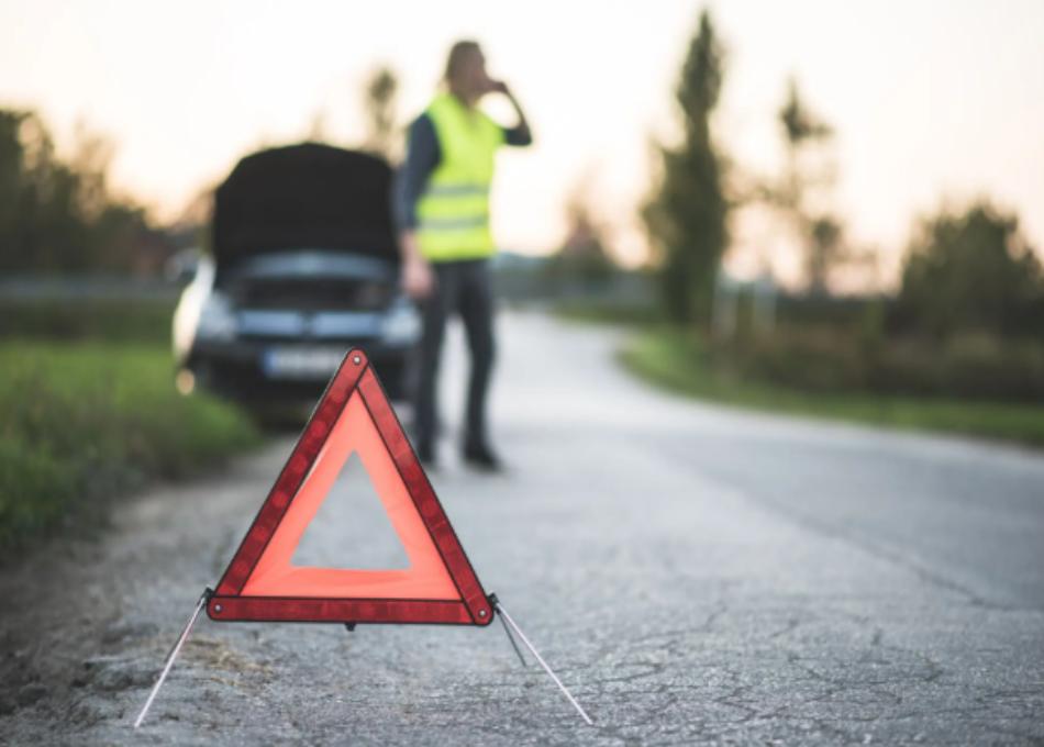 AUTOMOBILE : Sécurité routière - L'association Alléno et Skyrock lancent  une tournée rap pour sauver des vies - Presse Agence Sport
