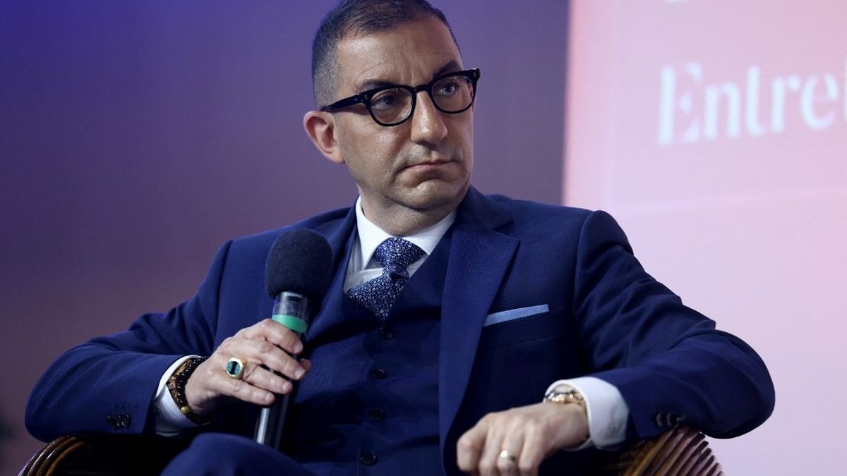 Jean Messiha accusé d'avoir encaissé une cagnotte destinée aux veuves des  victimes de l'évasion de Mohamed Amra – franceinfo