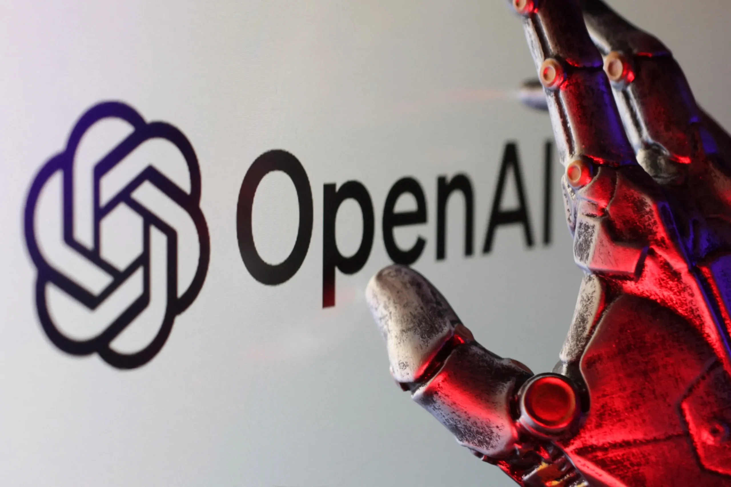 OpenAI Codex : un agent IA natif du cloud pour automatiser les tâches de  développement logiciel - IT SOCIAL