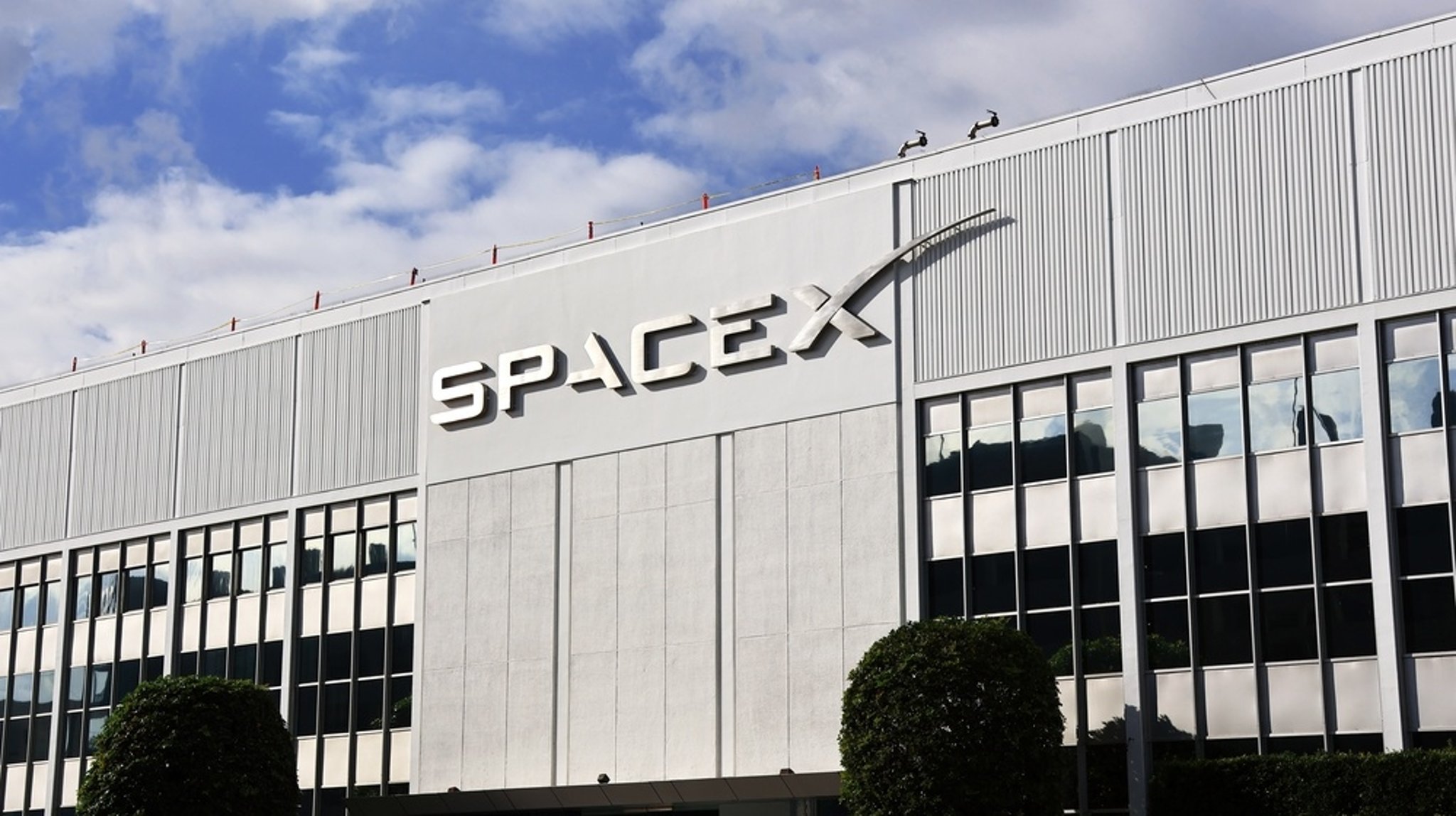 Le rapport sur l'IPO de SpaceX aurait déclenché une ruée des investisseurs  de 250 milliards de dollars, surabonnement de plus de 3,5 fois | Benzinga  France