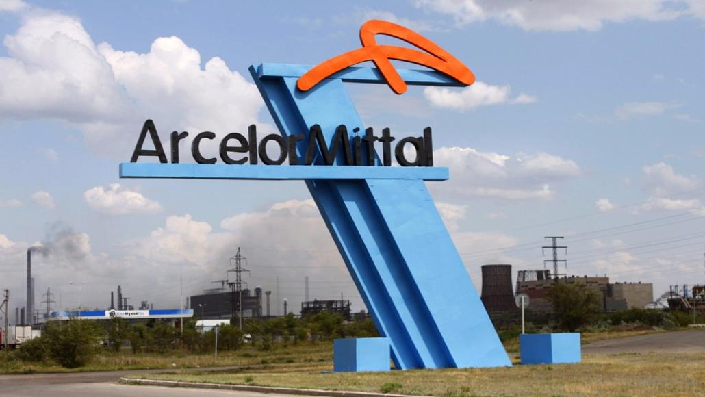 Nationalisation d'ArcelorMittal: la gauche veut relancer la bataille à  l'Assemblée | LCP - Assemblée nationale