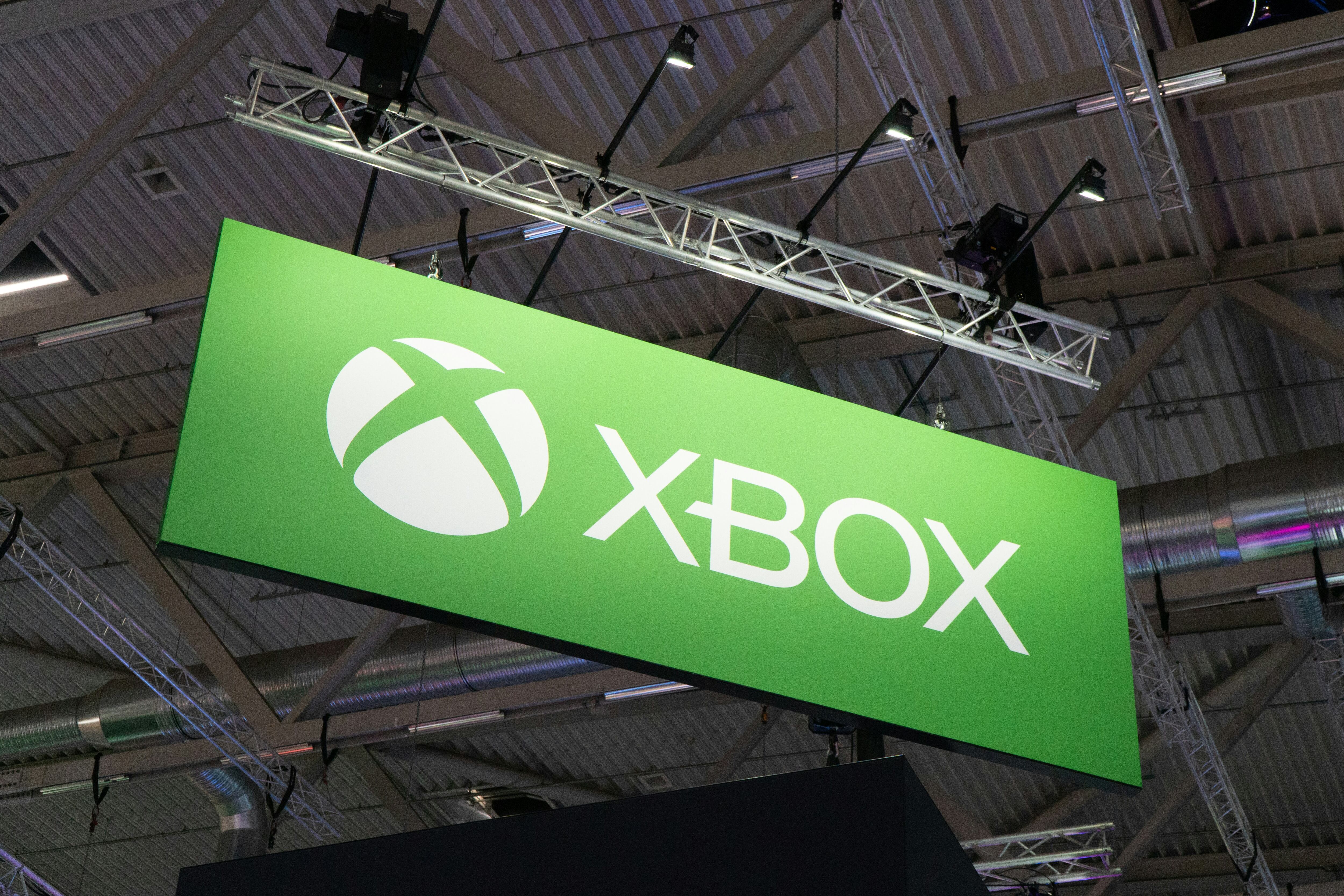 Microsoft licencie 9000 salariés, la division Xbox particulièrement touchée