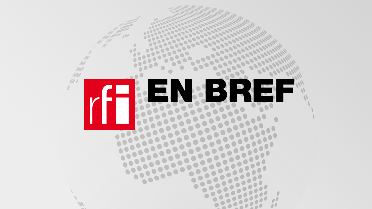 Royaume-Uni: Dan Jarvis nommé nouveau ministre de la Défense - RFI