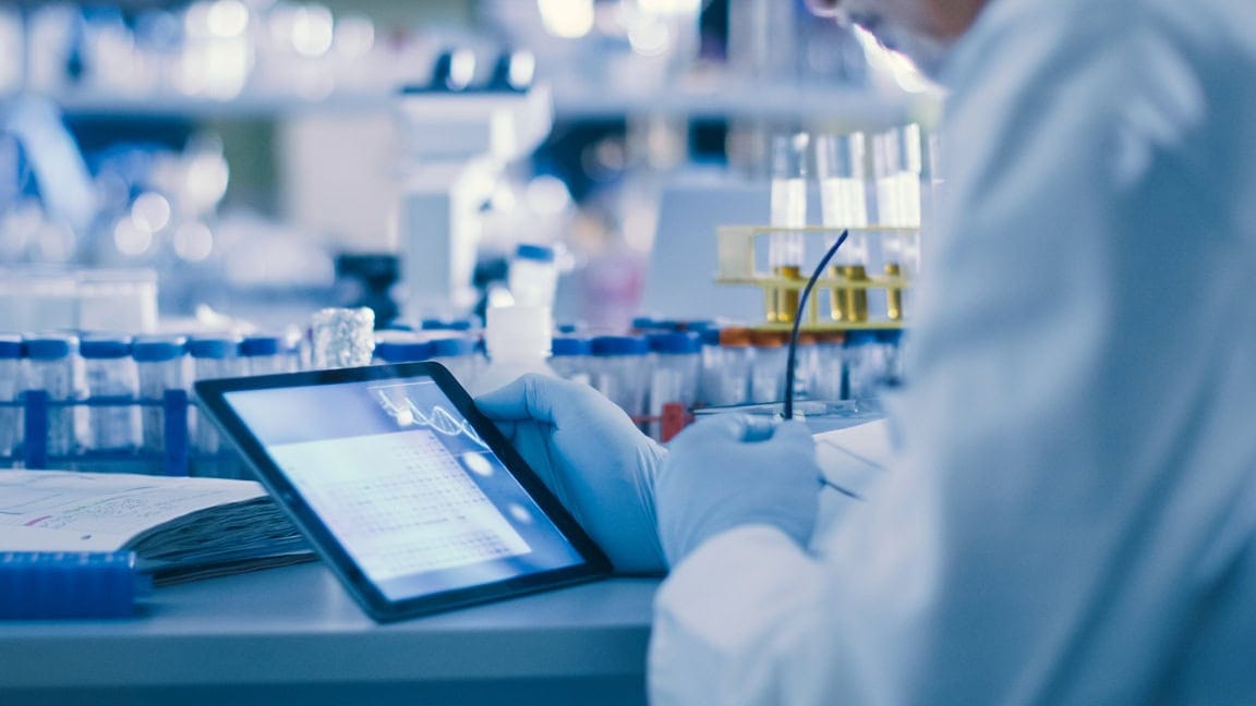 Guide pratique de l'inspection préalable à l'approbation (PAI) de la FDA :  Ce que les inspecteurs testent