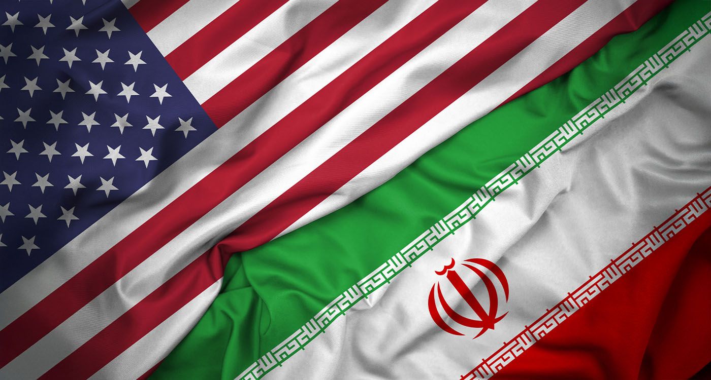 Washington et Téhéran discuteraient d'un accord en 9 points