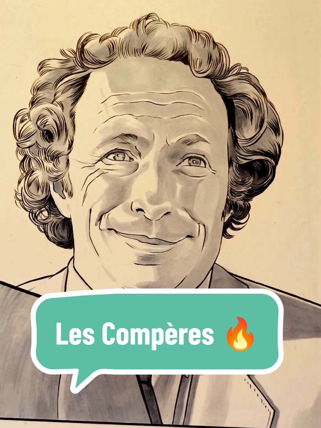 Le Professionnel - Film d'Action Français de 1981 | TikTok
