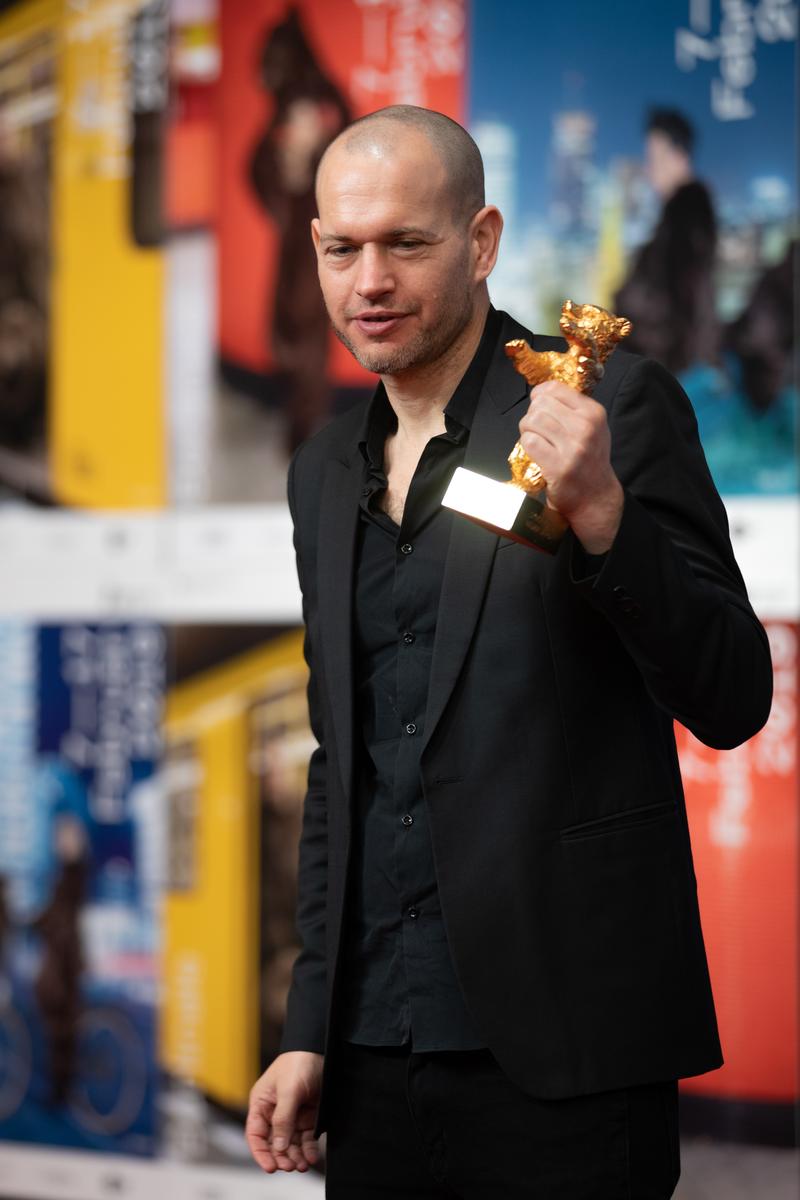 Nadav Lapid : le boycott culturel embrase le FID Marseille