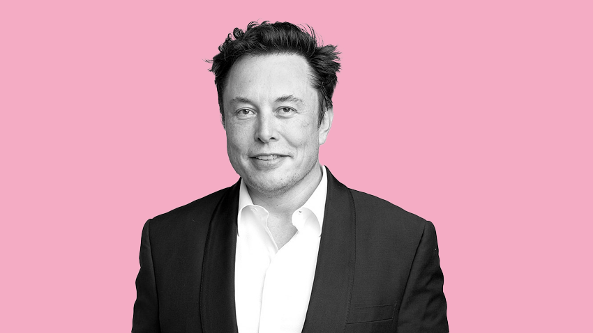 ELON MUSK : Le génie controversé qui façonne le futur de la technologie